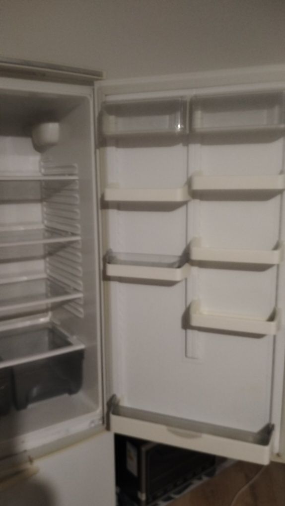 Холодильник Атлант  б/у