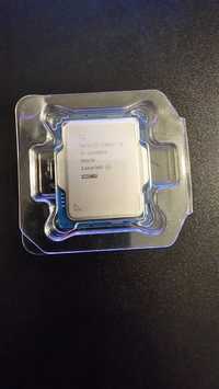 Procesor Intel Raptor Lake Refresh, Core i9 14900KS 3.2GHz nou