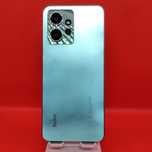 Redmi Note 12 sotiladi 128/12Gb