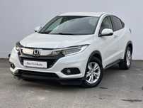Honda HR-V HONDA HR-V 1.5 i CVT Elegance 130CP 2020MY