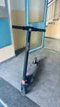 Trotineta electrica kugoo kirin s1 pro