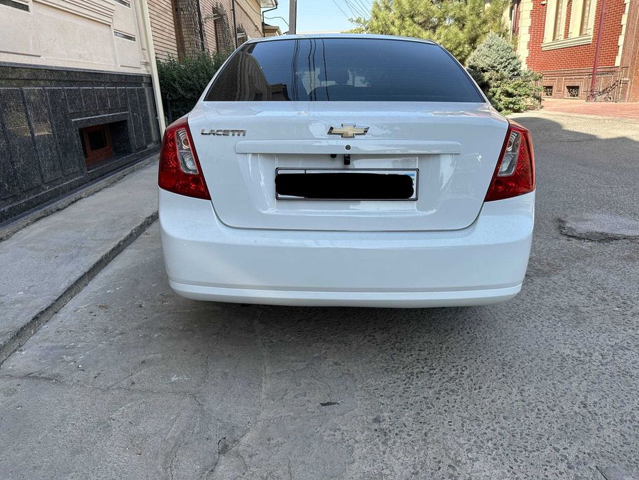 Продаётся Джентра 1.5