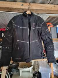 Rukka geaca moto goretex pro