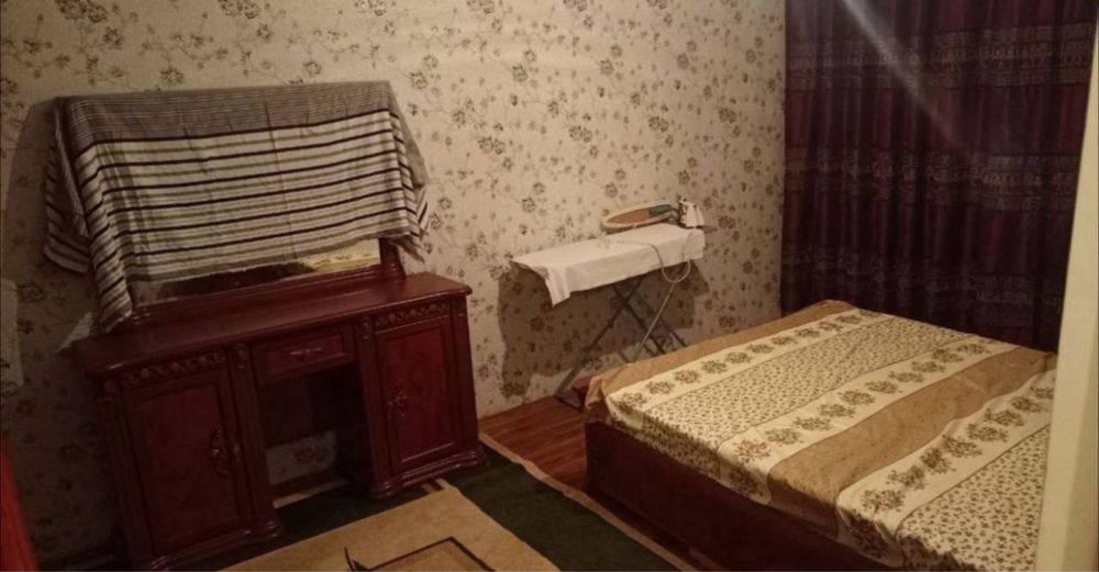 Аренда Студент Боллага ТТЗ 2 400$