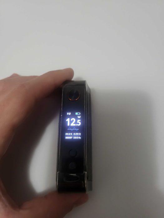 Kit Coolfire Z80 Innokin