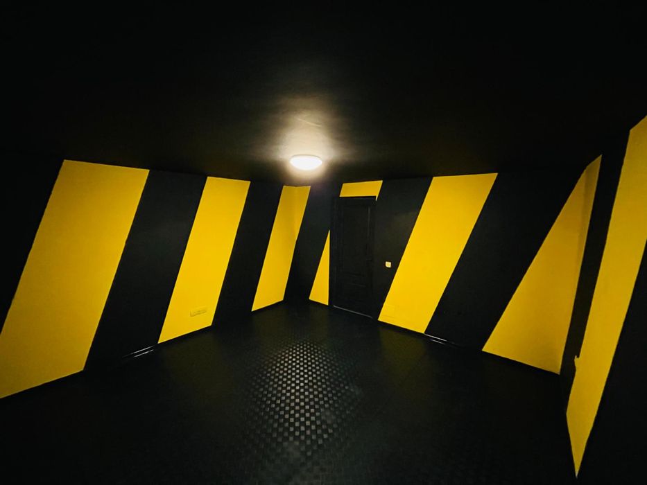 Inchiriez spatiu birou - Sector 1 - Direct proprietar