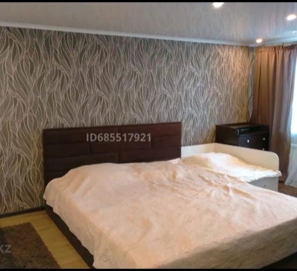 Кровать в отличном состоянии