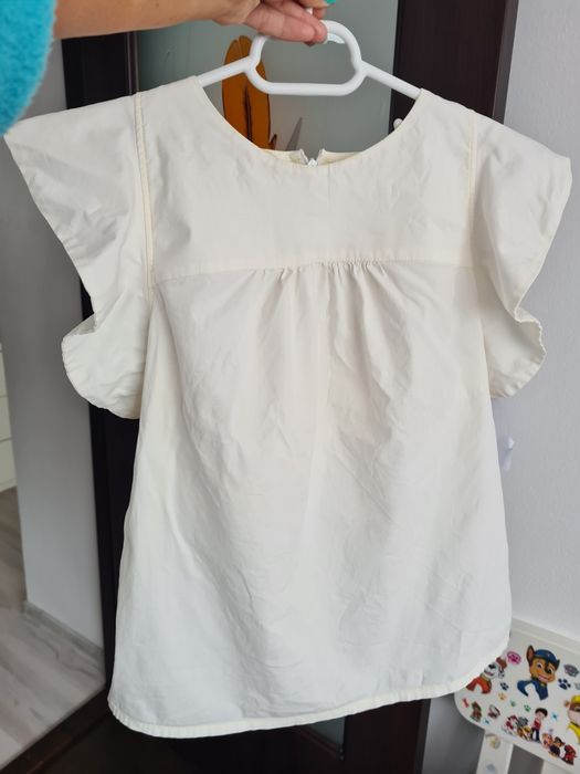 Bluza Pinko S superba