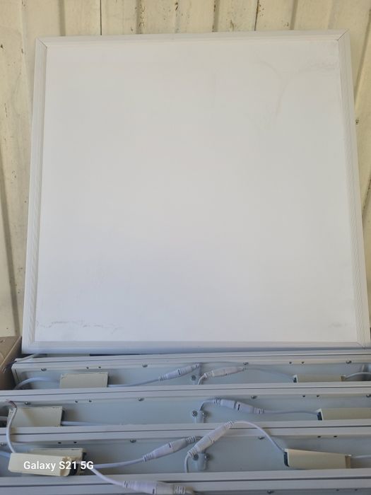 Светильник светодионый