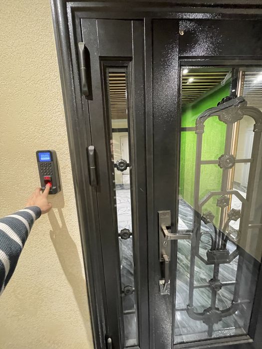 Bezmakler, Shaxriston metroni yonida ofis ijara