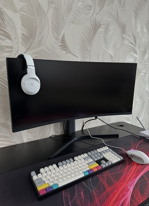 Монитор Для Системного Блока