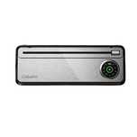 Aparat de vidat alimente, Calmdo, 55 W, Metal, Argintiu
Aparat de vida