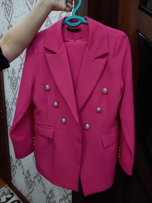 Женская   одежда