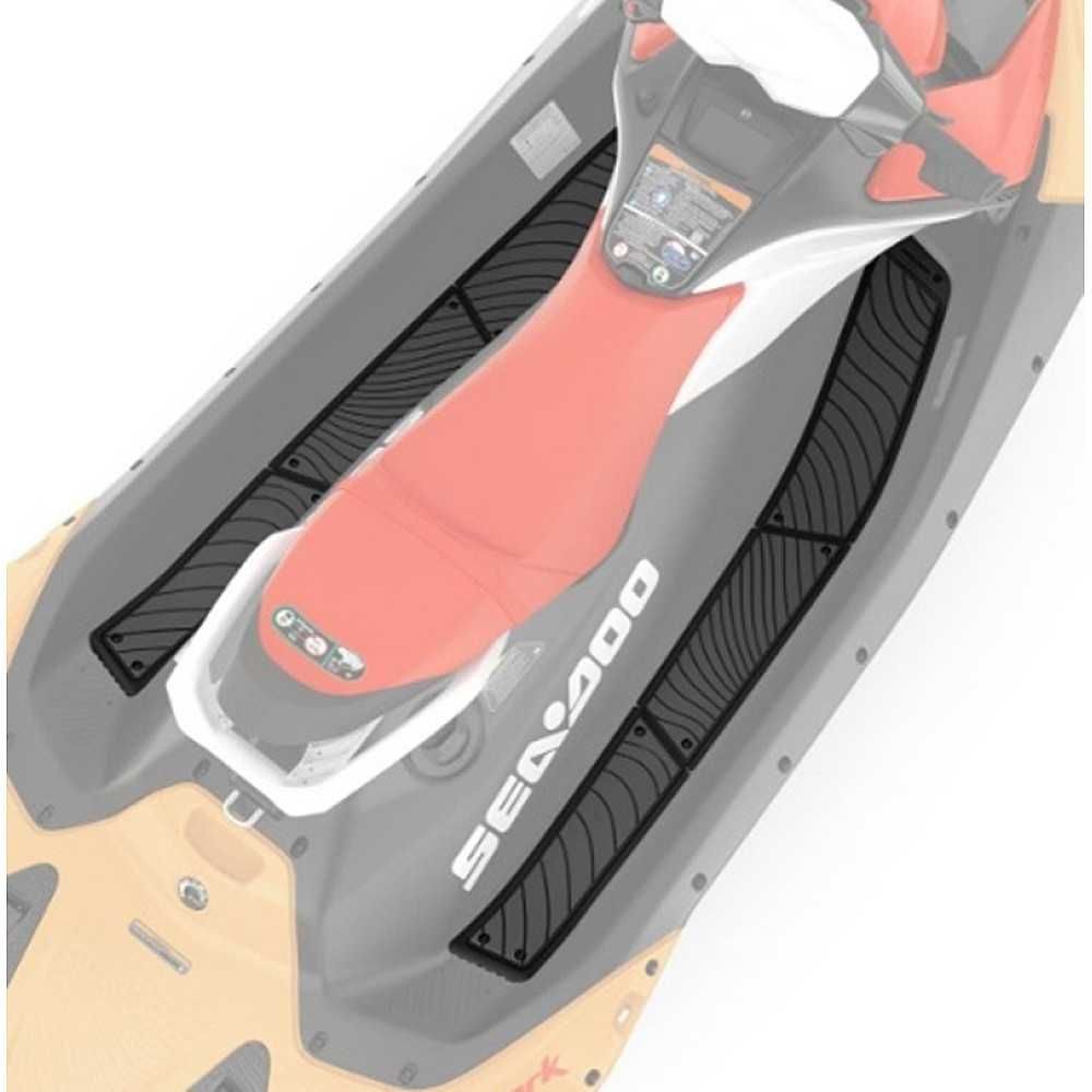 Promotie Covorase antiderapante Sea-Doo Spark 2024 - prezent 295101140