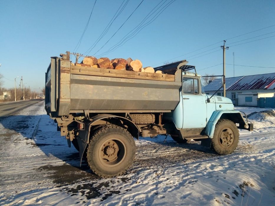 Продаю  балласт / песок / уголь / щебень