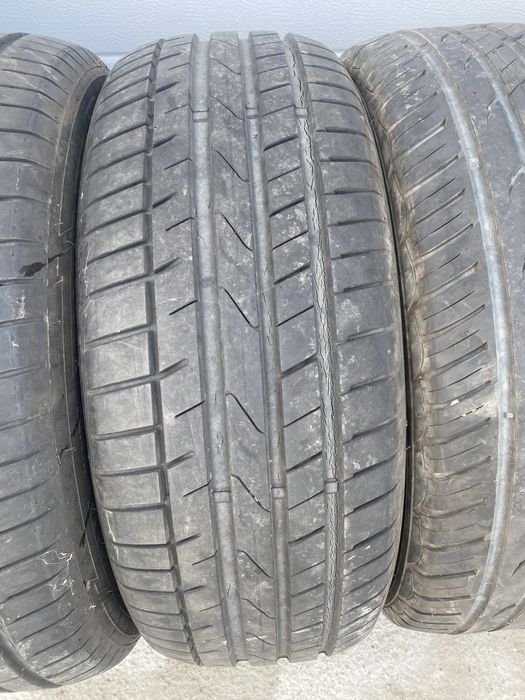 235 60 18 anvelope vara summerstar point