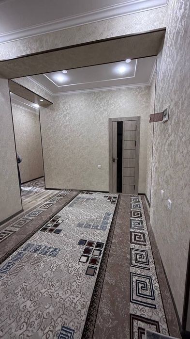 2 хона ли квартира т1067
