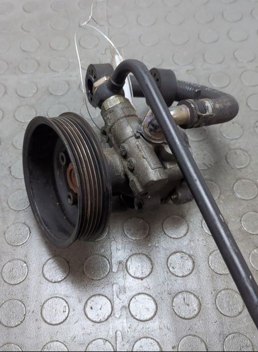 Гур на фольксваген