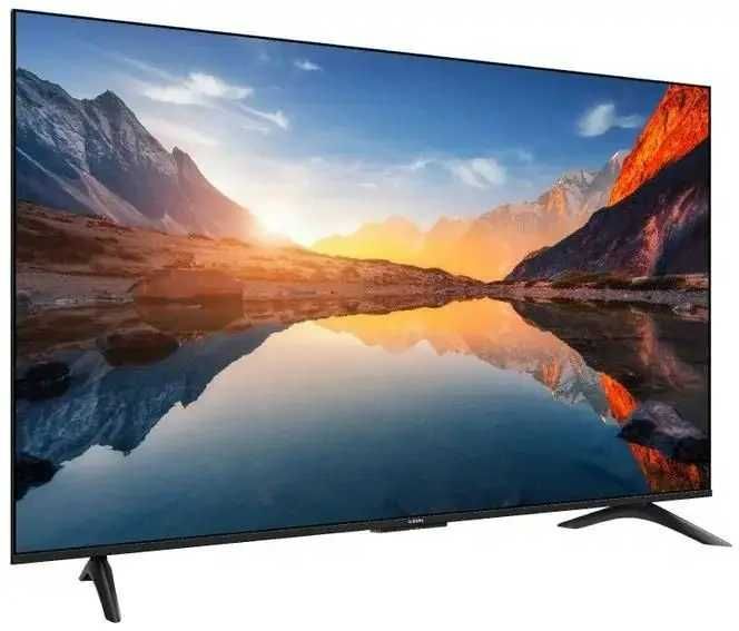 Телевизор Xiaomi Tv A 2025 65