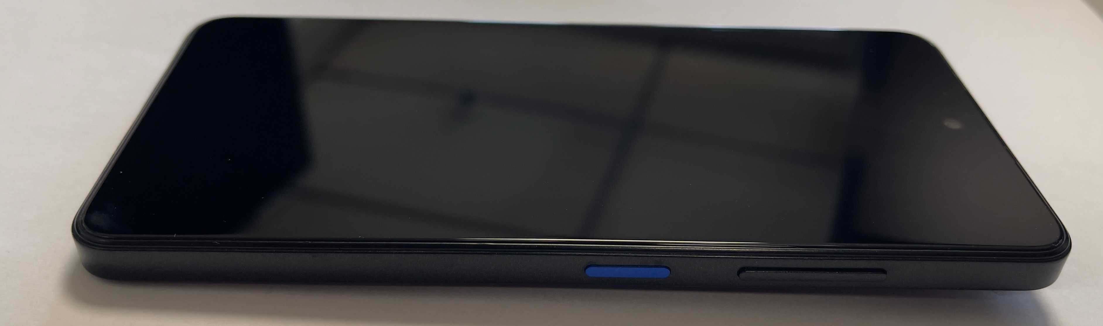 UG Pro UG Phone U25 256/6GB