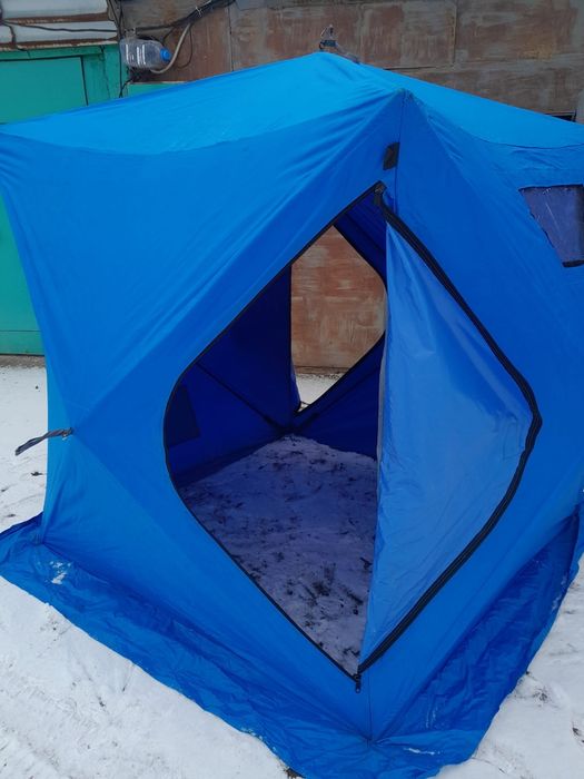 Қыстық полатк жағдайы жақсы. Зимние полатка хорошем достояние продам