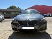 BMW Seria 3 BMW 320 GT X-Drive 184CP Pachet M / Panoramic