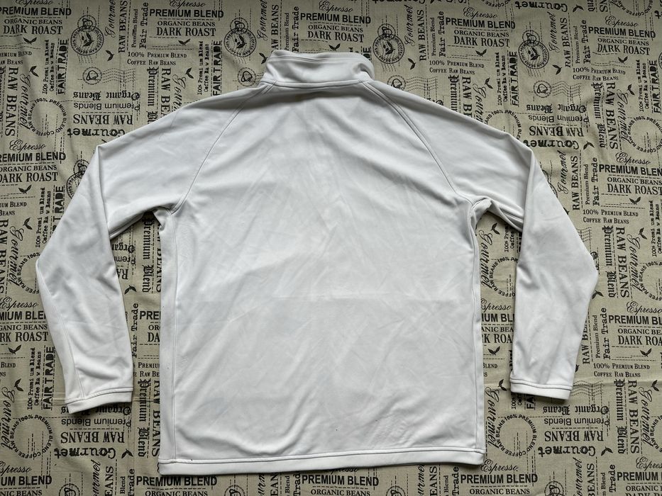 Nike Court original горнище.L