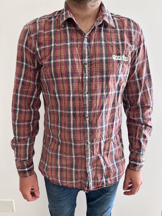 Camasa Barbati - De vanzare