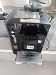 Кафе Машина Siemens TE506209RW 219.99лв
