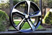 19" 20" 21" 22" Джанти Ауди 5X112 AUDI A4 A5 A6 S6 A7 S7 A8 S8 Q5 SQ5