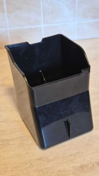 Recipient zat espressor Philips SM 6500 EP1200 EP2200 EP4300 EP5400