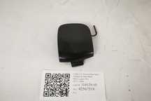 Capac Cui Tractare Bara Spate Original In Stare Buna Mini Cooper F56 2