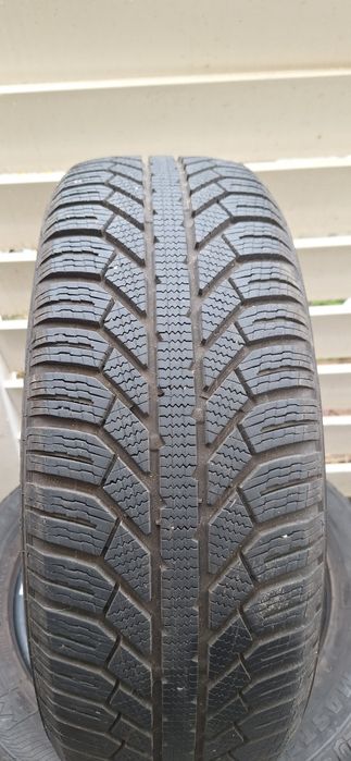 215 60 r17 iarna 550 lei/set