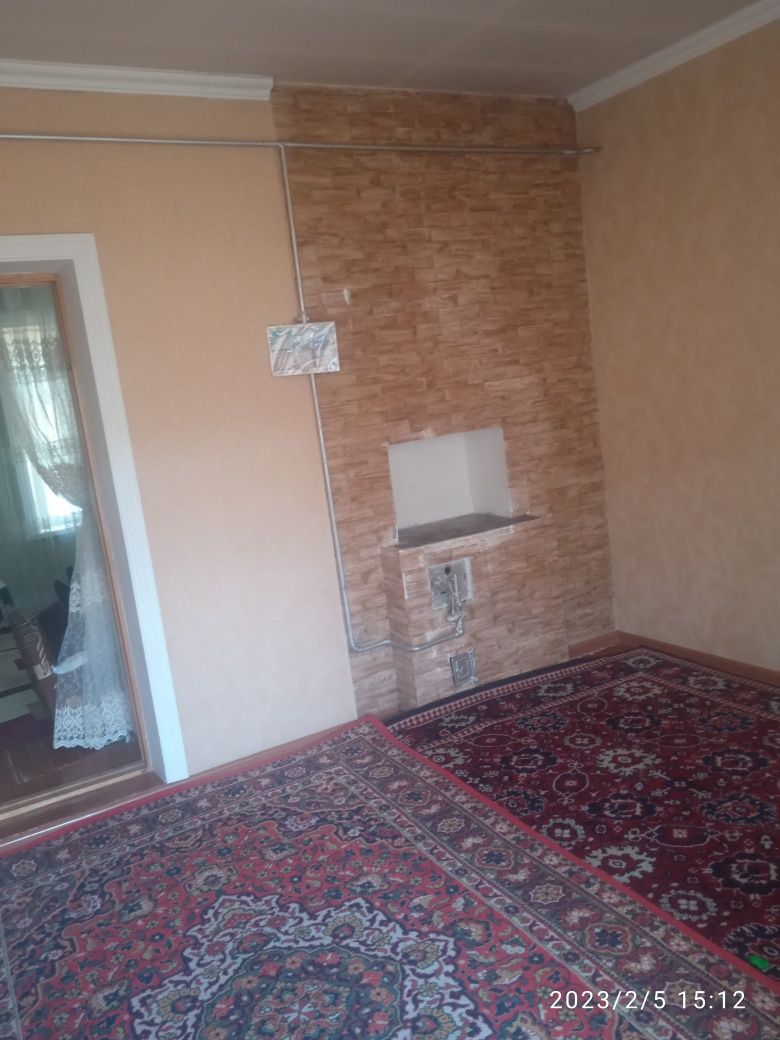 Срочно дом продается