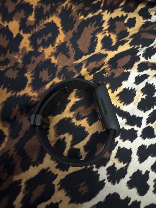 Продам часы apple watch 9 series 99% аккумулятор