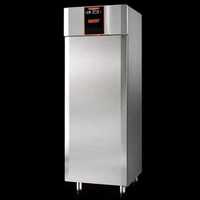 Хладилник нискотемпературен вертикален, 700 литра AF07PKMBT