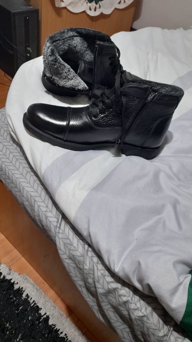 Vhnd gete de pele hnblanite sunt noii nu 43