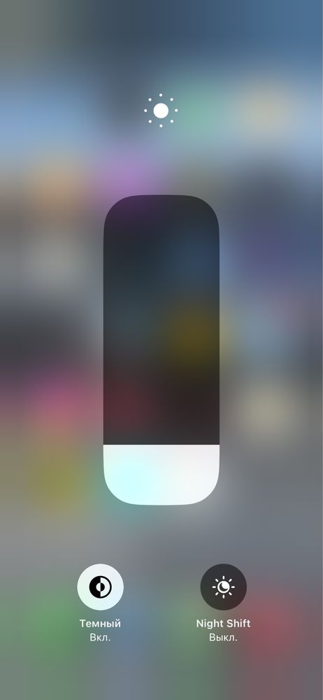 Iphone xs xotira 256