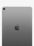 Ipad 11th generation grey