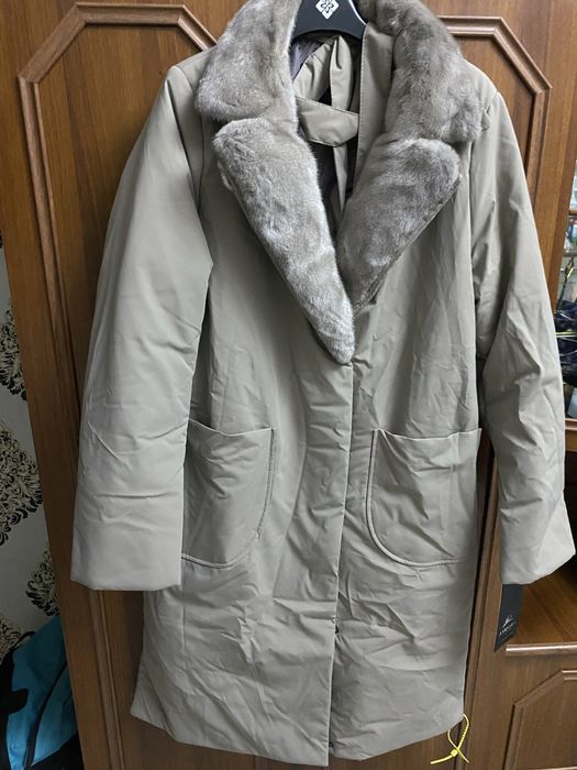 Продам новые женские вещи. Разного размера