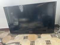 Vand televizor samsung 32 inch(81 cm)