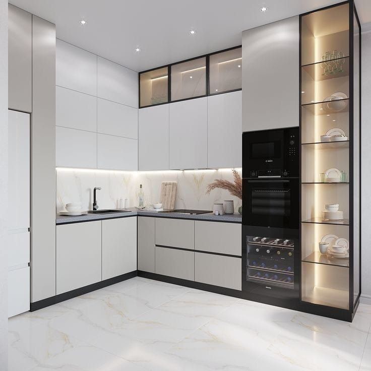 Bucatarie, Living, Dressing, Hol, Dormitor, Mobila la Comanda Ploiesti