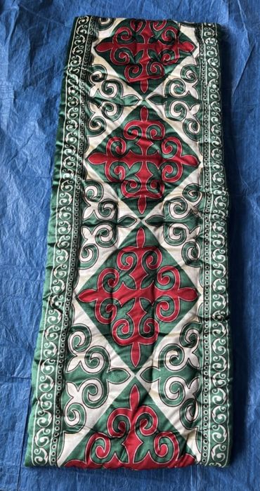 Продам корпе новое