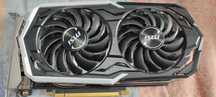 Gtx 1660 6gb rtx 2060 super так же есть 1050,1050ti 1030
