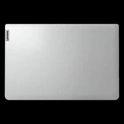 Lenovo IdeaPad 1 14AMN7 AMD Ryzen3-7320U/ DDR4 4GB/ SSD 256GGB