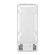 Холодильник LG GN-B272SLCB Невероятные Цены!+Есть Рассрочка!+Доставка!
