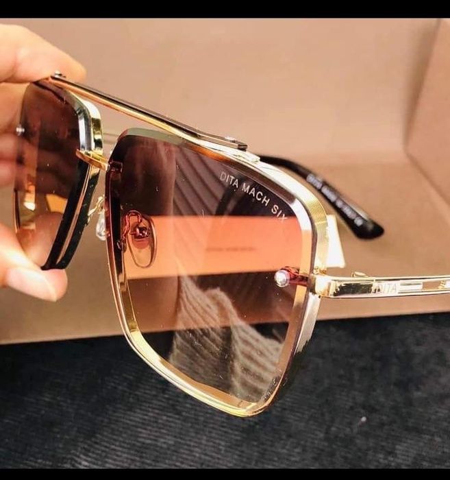 Ochelari soare Dita