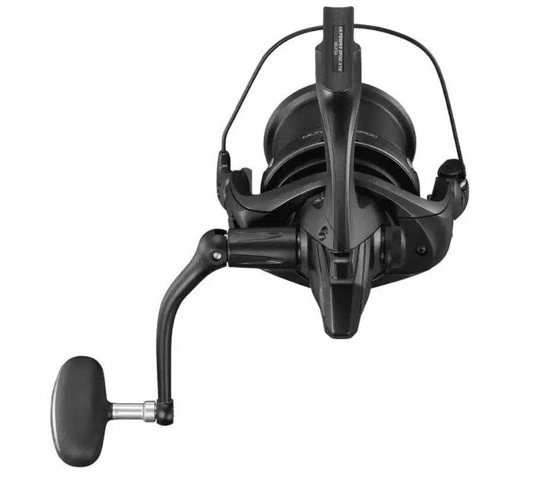 Спод макара Shimano ULTEGRA SPOD XTE