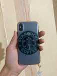iPhone X  64 gb Obmen