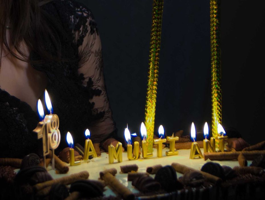 Fotograf, foto evenimente